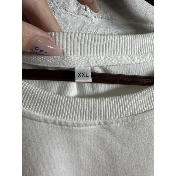 Custom In My Engaged Era Sweatshirt Swiftie Bride Engagement Gift Shirt 2XL - Picture 5 of 6